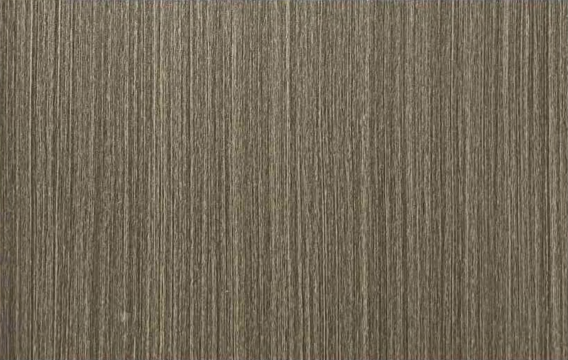 Technical Wood