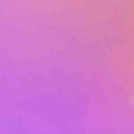Magenta Glow