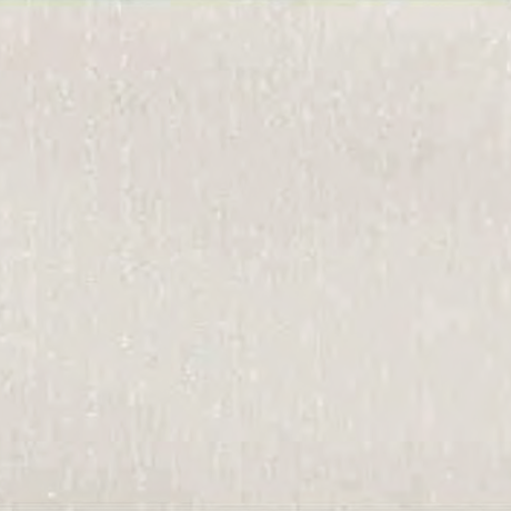 White Shallow