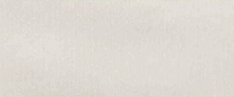 White Shallow