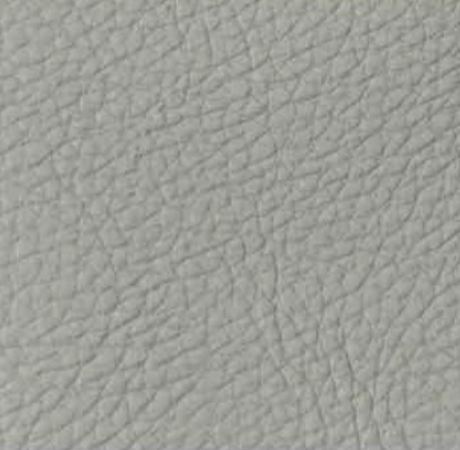 Slate Leather