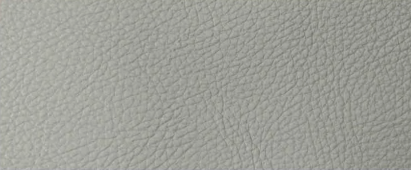 Slate Leather