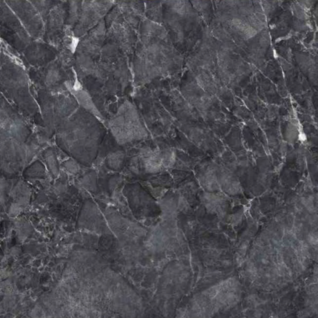 Obsidian Veins