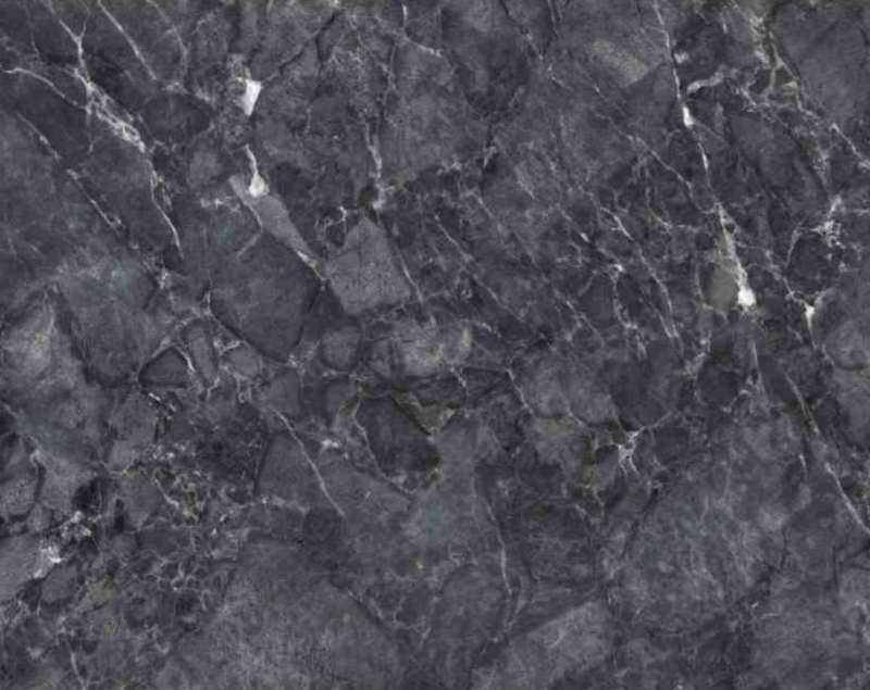 Obsidian Veins