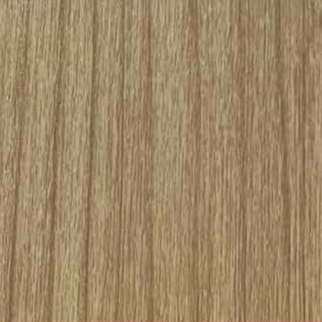 Teak Wood