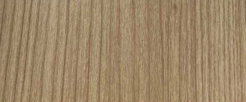Teak Wood