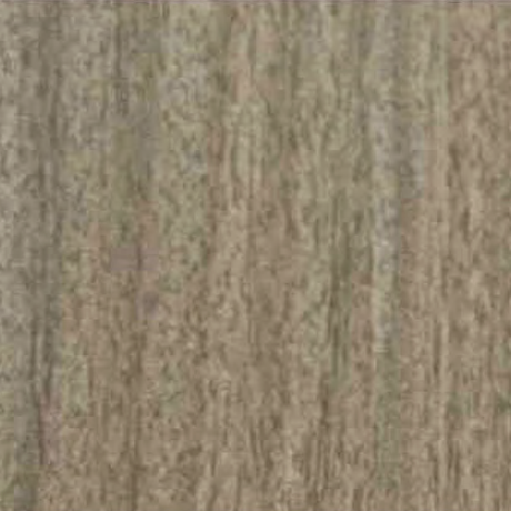 Heritage Oak