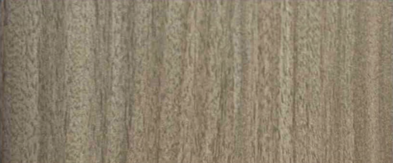 Heritage Oak