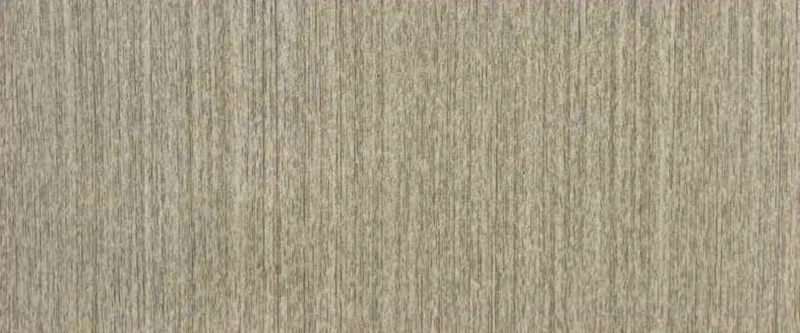 Classical Blend