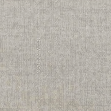 Earthy Linen