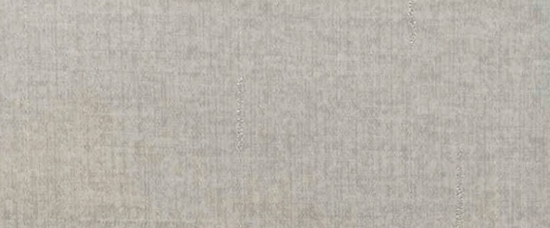 Earthy Linen