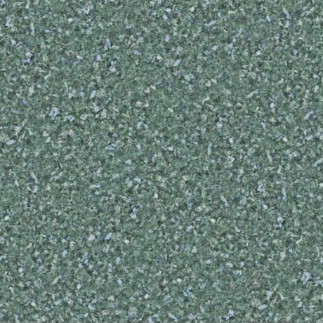 Emerald Mosaic