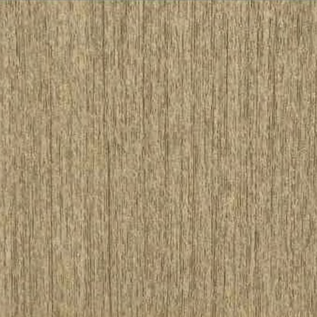 Classical Brown