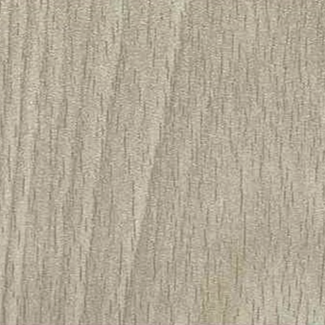 Rigid Grain Oak
