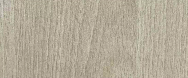 Rigid Grain Oak