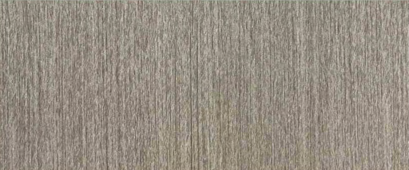 Classical Grey