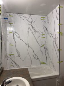 77784463233__F1AB92C4-E101-4AD2-BA5A-922359E19A78